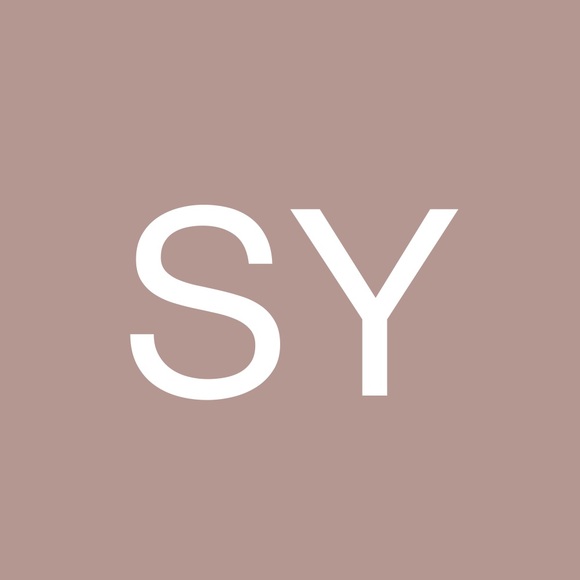 sarahedenyoung